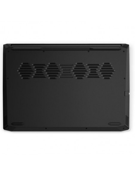 NB IPG3-15ACH6 R7-5800H 15"/8/512GB 82K2007CRM LENOVO,82K2007CRM