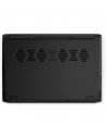 NB IPG3-15ACH6 R7-5800H 15"/8/512GB 82K2007CRM LENOVO,82K2007CRM