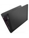 NB IPG3-15ACH6 R7-5800H 15"/8/512GB 82K2007CRM LENOVO,82K2007CRM