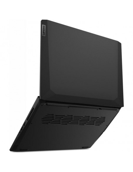 NB IPG3-15ACH6 R7-5800H 15"/8/512GB 82K2007CRM LENOVO,82K2007CRM