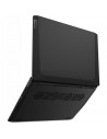 NB IPG3-15ACH6 R7-5800H 15"/8/512GB 82K2007CRM LENOVO,82K2007CRM