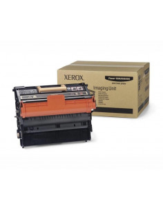 Unitate de cilindru Xerox 108R00645,108R00645