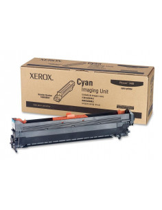 Unitate de cilindru Xerox Cyan 108R00647,108R00647