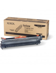 Unitate de cilindru Xerox Yellow 108R00649,108R00649