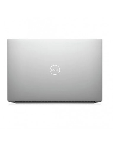 Laptop Ultrabook Dell XPS 9510 cu procesor Intel® Core™