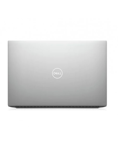 Laptop Ultrabook Dell XPS 9510 cu procesor Intel® Core™