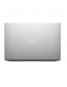 Laptop Ultrabook Dell XPS 9510 cu procesor Intel® Core™
