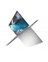 Laptop Ultrabook Dell XPS 9510 cu procesor Intel® Core™