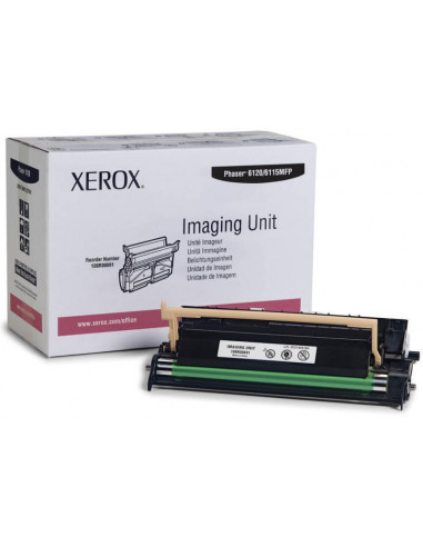 Unitate Imagine Originala Xerox 108R00691, MultiPack,108R00691