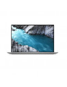 Laptop Ultrabook Dell XPS 9510 cu procesor Intel® Core™