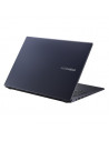 NB X571LI CI7-10870H 15" 16GB/512GB+1TB X571LI-BQ336