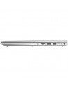 4B303EA,NB 450 G8 CI7-1165G7 14"/16/512GB W10P 4B303EA HP