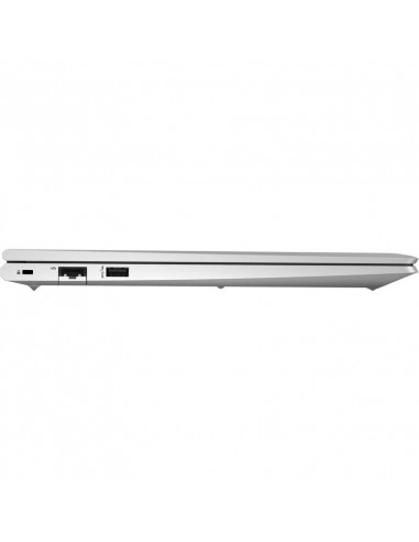 4B303EA,NB 450 G8 CI7-1165G7 14"/16/512GB W10P 4B303EA HP