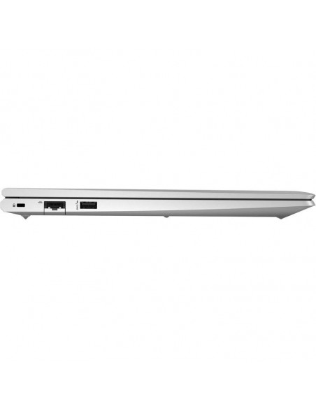 4B303EA,NB 450 G8 CI7-1165G7 14"/16/512GB W10P 4B303EA HP