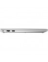 4B303EA,NB 450 G8 CI7-1165G7 14"/16/512GB W10P 4B303EA HP