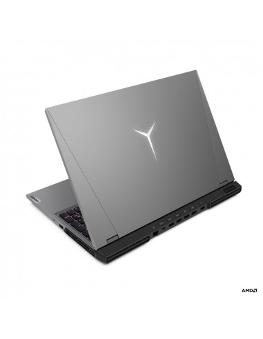 NB L5P-16ACH6H R7-5800H 16"/16/512GB 82JQ00AWRM