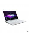NB L5P-16ACH6H R7-5800H 16"/16/512GB 82JQ00AWRM