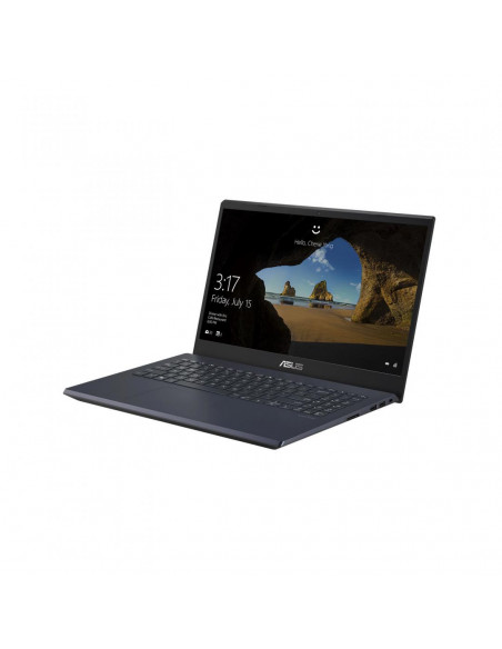 Laptop ASUS X571GT-HN1039, Intel Core i5-9300H, 15.6 inch, RAM