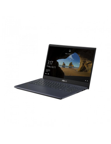 Laptop ASUS X571GT-HN1039, Intel Core i5-9300H, 15.6 inch, RAM