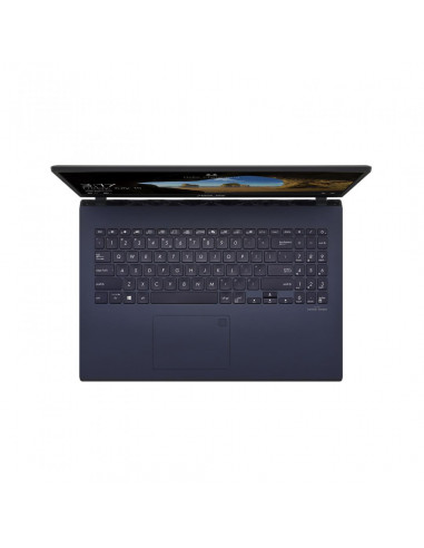 Laptop ASUS X571GT-HN1039, Intel Core i5-9300H, 15.6 inch, RAM