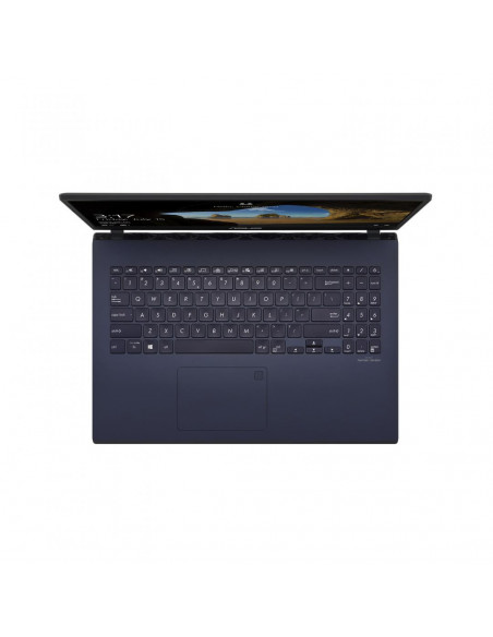 Laptop ASUS X571GT-HN1039, Intel Core i5-9300H, 15.6 inch, RAM
