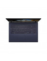 Laptop ASUS X571GT-HN1039, Intel Core i5-9300H, 15.6 inch, RAM