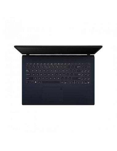 Laptop ASUS X571GT-HN1039, Intel Core i5-9300H, 15.6 inch, RAM