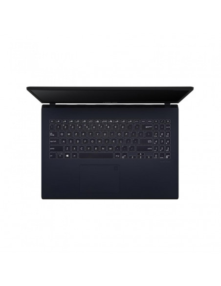 Laptop ASUS X571GT-HN1039, Intel Core i5-9300H, 15.6 inch, RAM