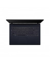 Laptop ASUS X571GT-HN1039, Intel Core i5-9300H, 15.6 inch, RAM