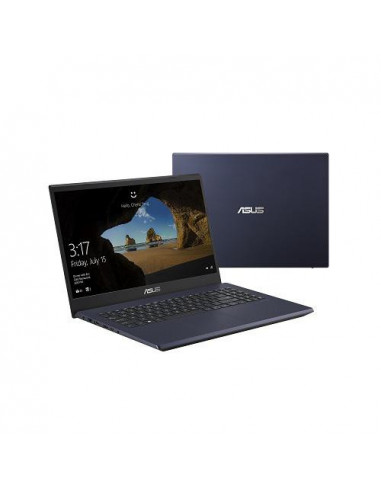 Laptop ASUS X571GT-HN1039, Intel Core i5-9300H, 15.6 inch, RAM