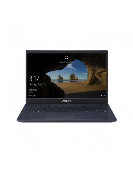 Laptop ASUS X571GT-HN1039, Intel Core i5-9300H, 15.6 inch, RAM