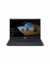 Laptop ASUS X571GT-HN1039, Intel Core i5-9300H, 15.6 inch, RAM