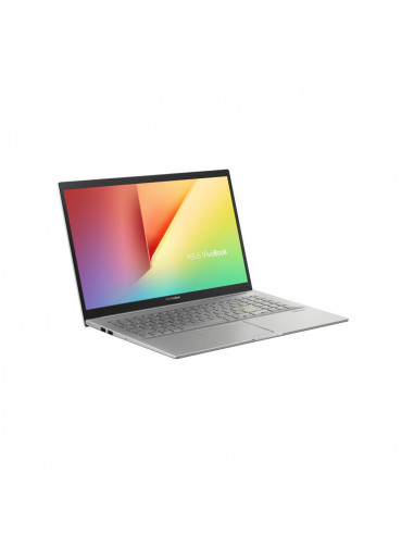 NB M513UA R7-5700U 15" 8GB/512GB M513UA-L1302 ASUS,M513UA-L1302