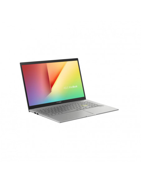 NB M513UA R7-5700U 15" 8GB/512GB M513UA-L1302 ASUS,M513UA-L1302