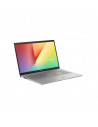 NB M513UA R7-5700U 15" 8GB/512GB M513UA-L1302 ASUS,M513UA-L1302