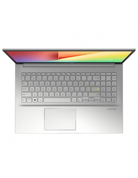 NB M513UA R7-5700U 15" 8GB/512GB M513UA-L1302 ASUS,M513UA-L1302