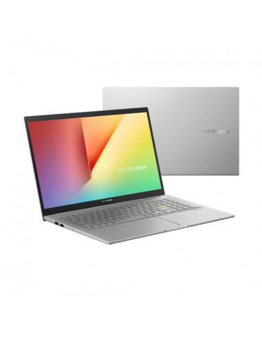 NB M513UA R7-5700U 15" 8GB/512GB M513UA-L1302 ASUS,M513UA-L1302