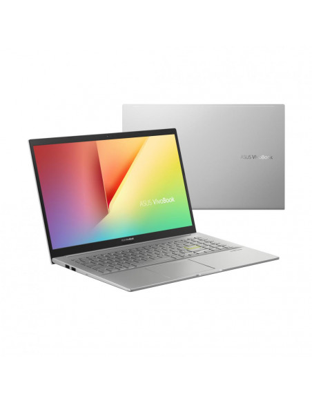 NB M513UA R7-5700U 15" 8GB/512GB M513UA-L1302 ASUS,M513UA-L1302