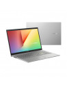 NB M513UA R7-5700U 15" 8GB/512GB M513UA-L1302 ASUS,M513UA-L1302