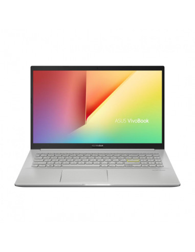 NB M513UA R7-5700U 15" 8GB/512GB M513UA-L1302 ASUS,M513UA-L1302