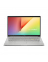 NB M513UA R7-5700U 15" 8GB/512GB M513UA-L1302 ASUS,M513UA-L1302