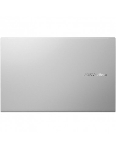 NB M513UA R7-5700U 15" 8GB/512GB M513UA-L1302 ASUS,M513UA-L1302