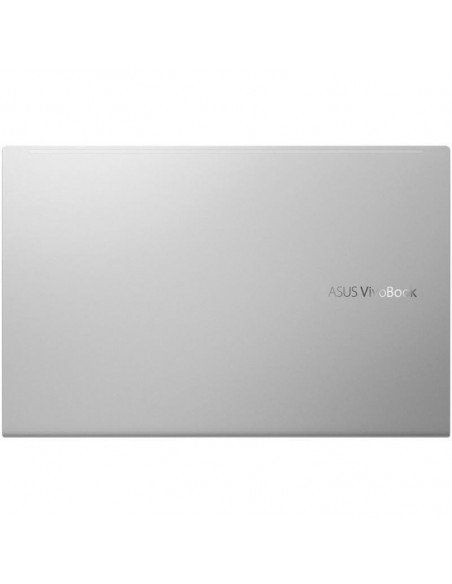 NB M513UA R7-5700U 15" 8GB/512GB M513UA-L1302 ASUS,M513UA-L1302