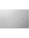 NB M513UA R7-5700U 15" 8GB/512GB M513UA-L1302 ASUS,M513UA-L1302