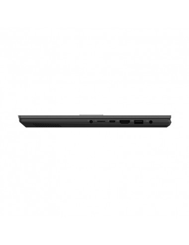 NB N7400PC CI5-11300H 14" 16GB/512GB N7400PC-KM060