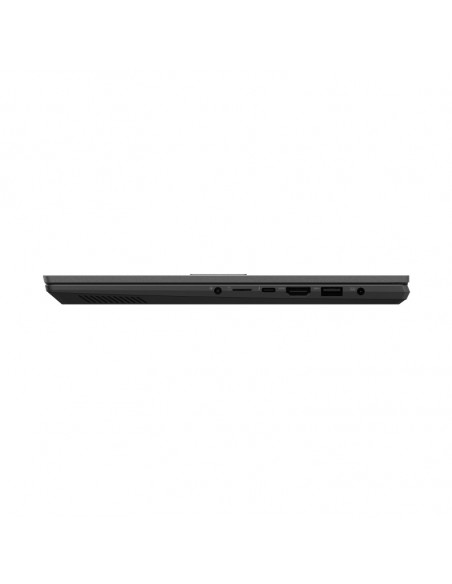 NB N7400PC CI5-11300H 14" 16GB/512GB N7400PC-KM060