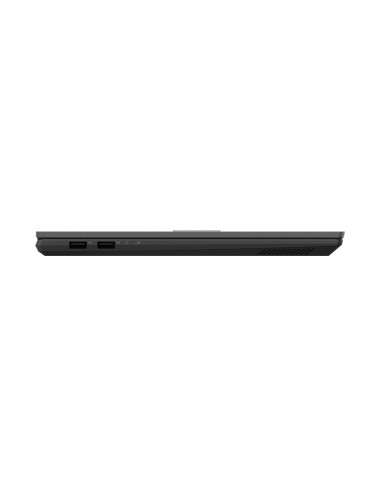 NB N7400PC CI5-11300H 14" 16GB/512GB N7400PC-KM060