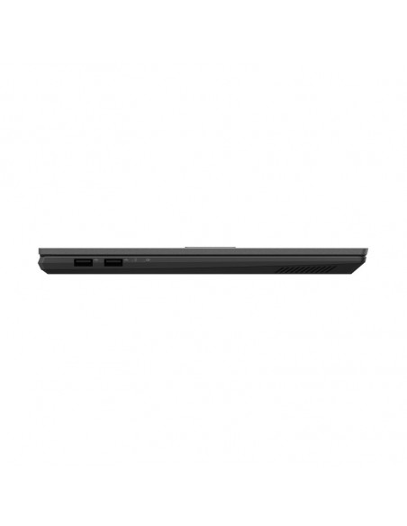 NB N7400PC CI5-11300H 14" 16GB/512GB N7400PC-KM060