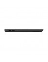 NB N7400PC CI5-11300H 14" 16GB/512GB N7400PC-KM060