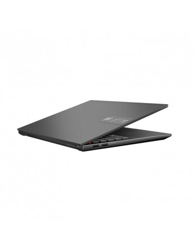 NB N7400PC CI5-11300H 14" 16GB/512GB N7400PC-KM060